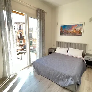  Nocleg ze śniadaniem Bella